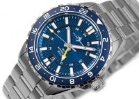 GMT II - Marc and Sons Model: MSG-008-06