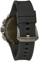 Mens watch PRECISIONIST X - Bulova Model: 98B358