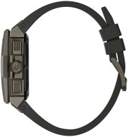 Mens watch PRECISIONIST X - Bulova Model: 98B358