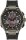 Mens watch PRECISIONIST X - Bulova Model: 98B358
