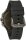 Mens watch PRECISIONIST X - Bulova Model: 98B358