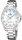 Ladies watch with stainless steel bracelet - Festina Model: 20654_1