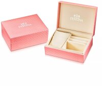 Ladies watch with stainless steel bracelet - Festina Model: 20655_4