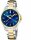 Ladies watch with stainless steel bracelet - Festina Model: 20655_4