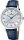 Mens watch with leather strap - Festina Model: 20660_1
