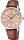 Mens watch with leather strap - Festina Model: 20660_2