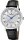 Mens watch with leather strap - Festina Model: 20660_3