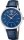 Mens watch with leather strap - Festina Model: 20660_4