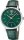 Mens watch with leather strap - Festina Model: 20660_5