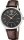 Mens watch with leather strap - Festina Model: 20660_6
