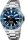 Mens watch with stainless steel bracelet - Festina Model: 20663_1
