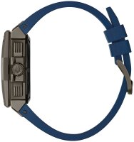 Mens watch PRECISIONIST X - Bulova Model: 98B357