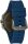 Mens watch PRECISIONIST X - Bulova Model: 98B357