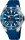 Mens watch with rubber strap - Festina Model: 20664_1