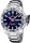 Mens watch with stainless steel bracelet - Festina Model: 20665_1