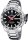 Mens watch with stainless steel bracelet - Festina Model: 20665_4