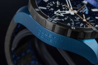 Mens chronograph - Vostok Europe Model: 6S10-320E694a