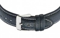 Mens watch - Master Time Model: MTGA-10493-32L