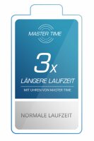 Mens watch - Master Time Model: MTGA-10493-32L