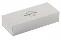 Mens watch - Master Time Model: MTGA-10493-32L