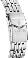 Mens divers watch - Festina Model: 20661_2