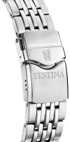 Mens divers watch - Festina Model: 20661_2