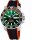 Mens divers watch - Festina Model: 20662_2