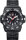 Mens watch - Luminox Model: XS.3502.L