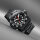 Mens watch - Luminox Model: XS.3502.L