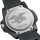 Mens watch - Luminox Model: XS.3502.L