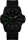 Mens watch - Luminox Model: XS.3502.L