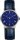 Mens watch - Series: Kosmos - Sturmanskie Model: VJ21-3361854