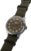 Mens watch - Series: Arctic - Sturmanskie Model: 2431-6821343