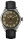 Mens watch - Series: Arctic - Sturmanskie Model: 2431-6821343