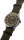 Mens watch - Series: Arctic - Sturmanskie Model: 2431-6821343