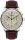 Mens chronograph - Series: LZ126 Los Angeles - Zeppelin Model: 7614-5