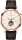 Mens classic automatic watch - Bulova Model: 97A136