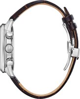 Mens watch - Bulova Model: 96B309