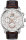 Mens watch - Bulova Model: 96B309