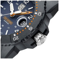 Mens watch - Luminox Model: XS.3602.NSF