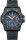 Mens watch - Luminox Model: XS.3602.NSF