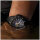Mens watch - Luminox Model: XS.3602.NSF