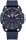 Mens watch ICE SAR Arctic - Luminox Model: XL.1053