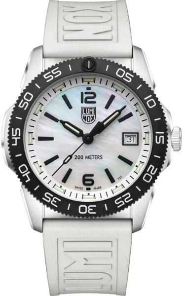 Mens watch - Luminox Model: XS.3128M.SET