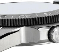 Mens watch - Luminox Model: XS.3128M.SET