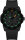 Mens watch - Luminox Model: XS.3128M.SET