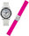 Mens watch - Luminox Model: XS.3128M.SET