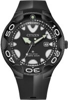 Mens watch Series: Promaster Marine - Citizen Model:...