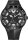 Mens watch Series: Promaster Marine - Citizen Model: BN0235-01E