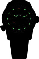 Pathfinder Automatic - Traser Model: 110457